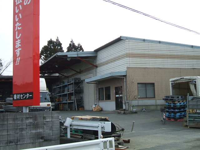 DSCF1034.JPG