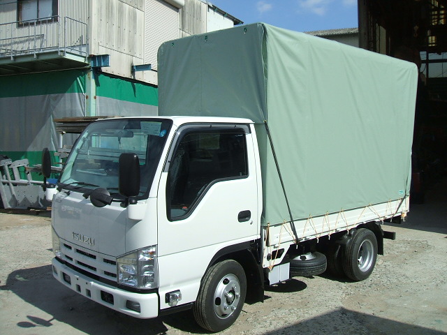DSCF1071.JPG
