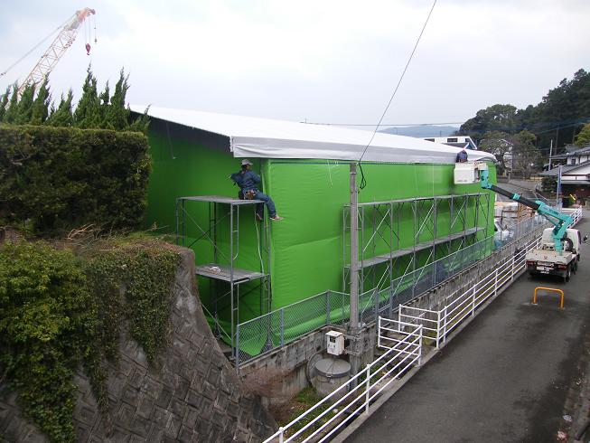DSCF3241-1.JPG