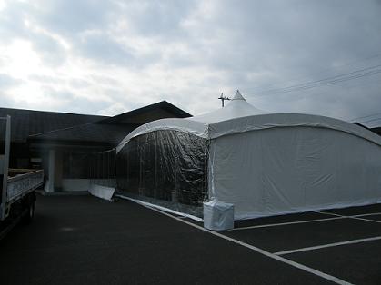 DSCF3245-1.JPG