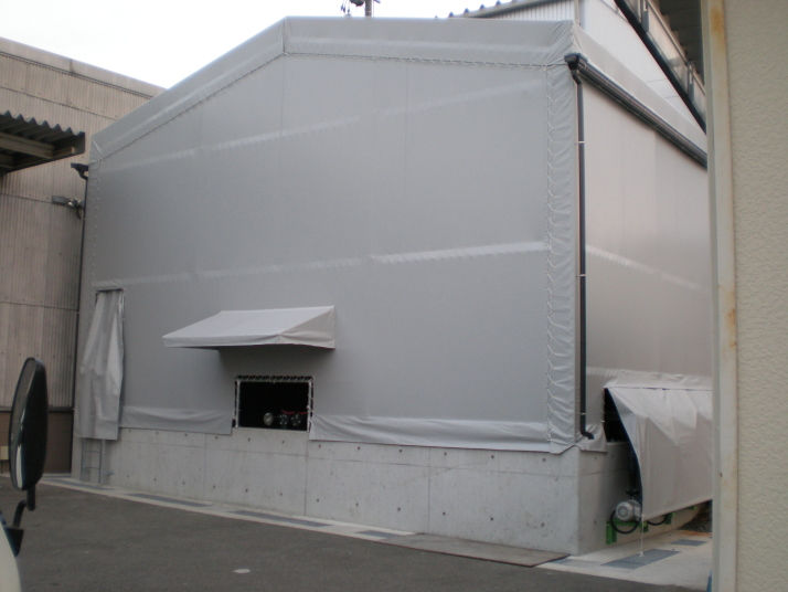 P1290019.JPG
