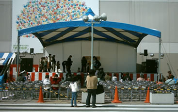event-pic2.jpg