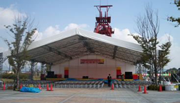 event-pic4.jpg