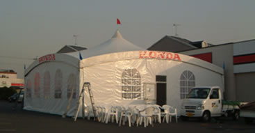 event-pic5.jpg