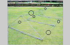 hanbai-pic203.jpg
