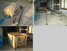hanbai-pic401.jpg