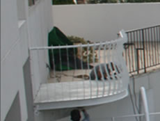 koji-pic104.jpg