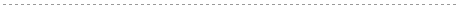 line_01.gif