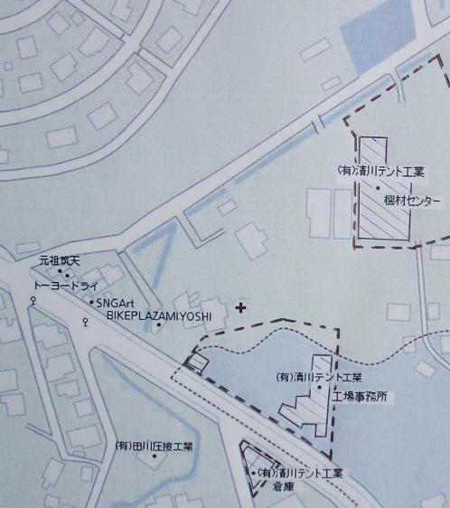 map.JPG