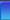 obj3_05.gif