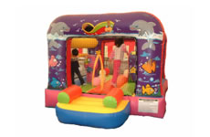 rental-pic209.jpg