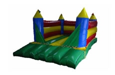 rental-pic210.jpg